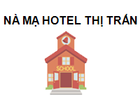 Nà Mạ hotel Thị trấn Yên Minh,Hà Giang
